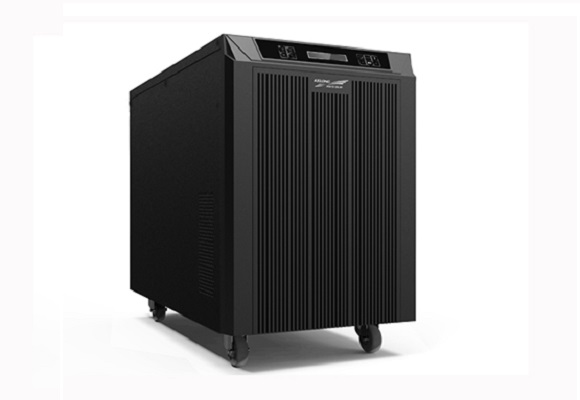 KELONG MR33 series three in three out UPS (40-600kVA) - copy